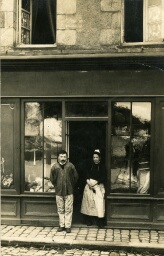 /medias/customer_2/NUMERISATION_2025/complément 4 Fi portail 2025/4_Fi_1408_jpg_/0_0.jpg